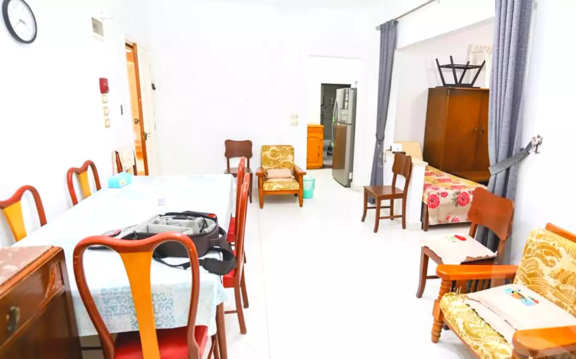 https://aqarmap.com.eg/ar/listing/7079410-for-sale-alexandria-camp-cesar-port-said-street