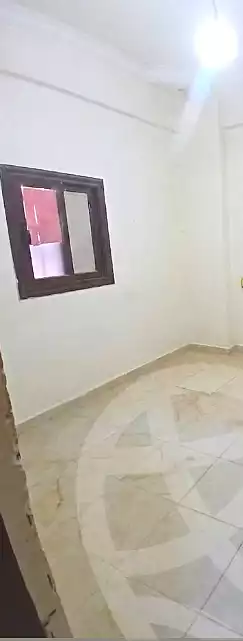 https://aqarmap.com.eg/en/listing/7079399-for-sale-alexandria-al-agamy-el-hanouvel-radwan-st