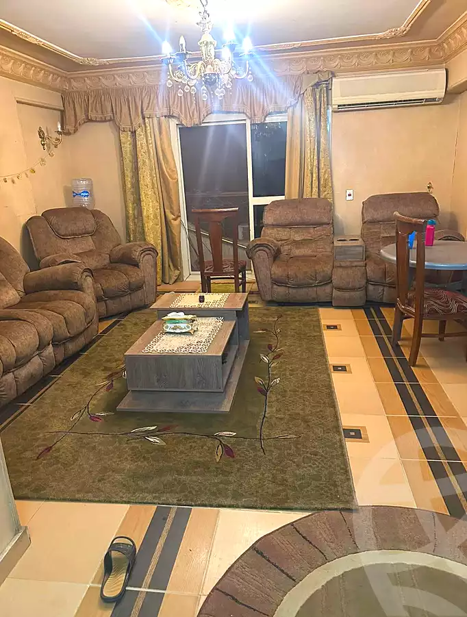 https://aqarmap.com.eg/en/listing/7079419-for-sale-cairo-faisal-el-maryotyah-al-shesheini-st