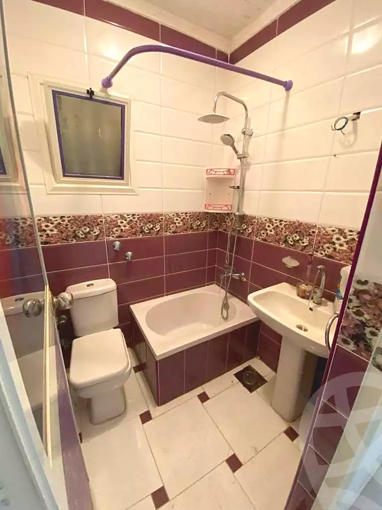 https://aqarmap.com.eg/ar/listing/7079418-for-sale-alexandria-sydy-bshr-sydy-bshr-qbly-cairo-st