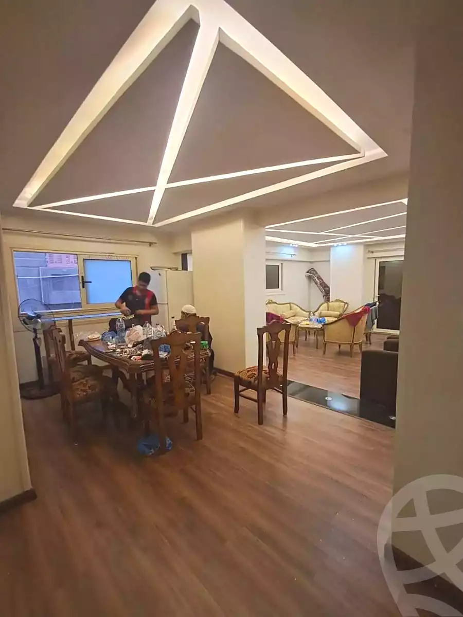 https://aqarmap.com.eg/ar/listing/7079421-for-sale-alexandria-el-asafra-l-sfr-bhry