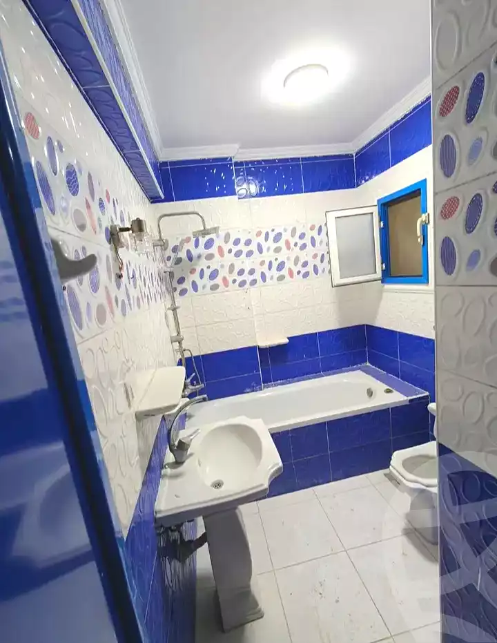 https://aqarmap.com.eg/ar/listing/7079416-for-sale-alexandria-lsywf-gamila-abu-herid-st
