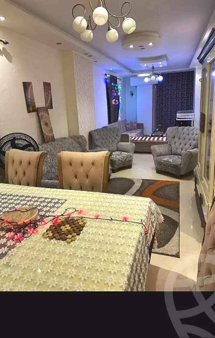 https://aqarmap.com.eg/en/listing/7079417-for-sale-alexandria-camp-cesar