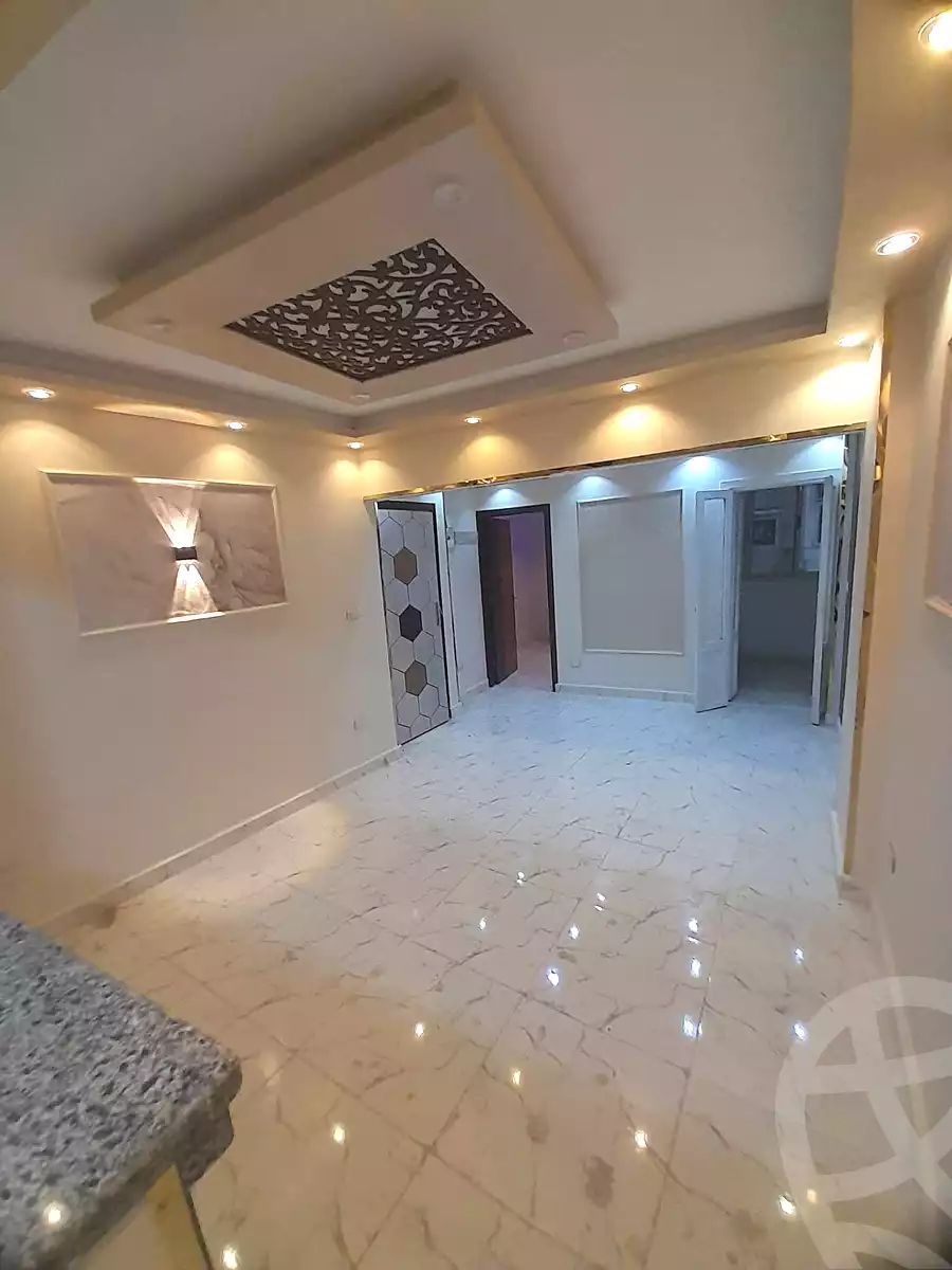 https://aqarmap.com.eg/ar/listing/7079428-for-sale-alexandria-el-asafra-l-sfr-bhry