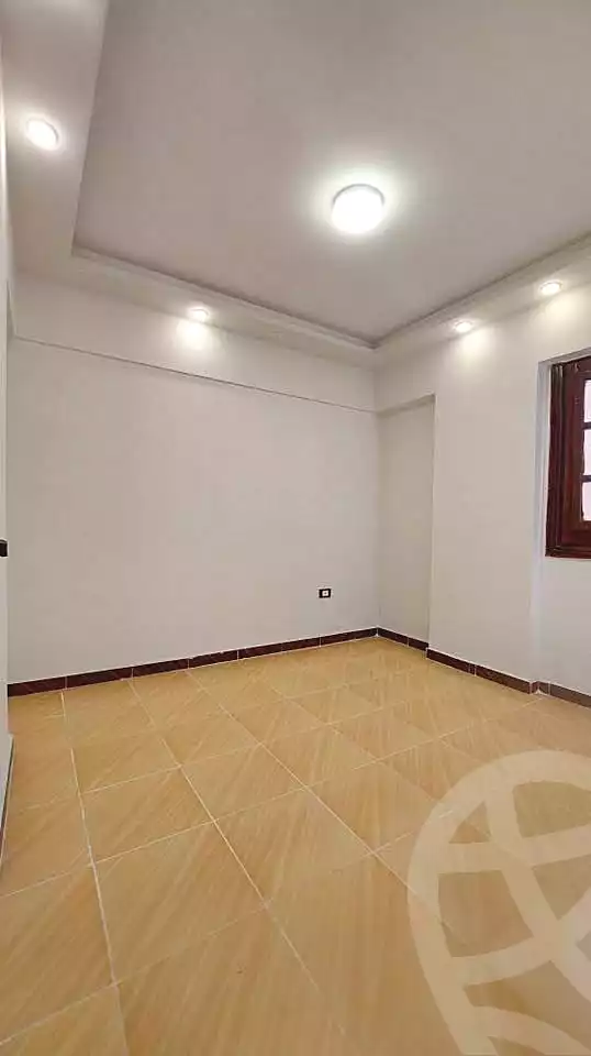 https://aqarmap.com.eg/ar/listing/7079437-for-sale-alexandria-al-agamy-shataa-el-nakheel