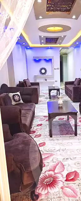 https://aqarmap.com.eg/ar/listing/7079429-for-sale-alexandria-al-agamy-el-hanouvel