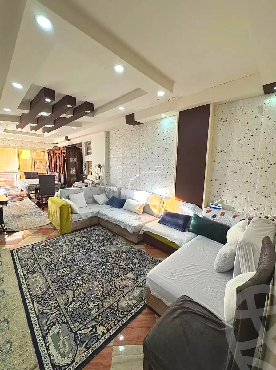 https://aqarmap.com.eg/ar/listing/7079439-for-sale-alexandria-al-agamy-lbytsh-shahr-al-assal-st