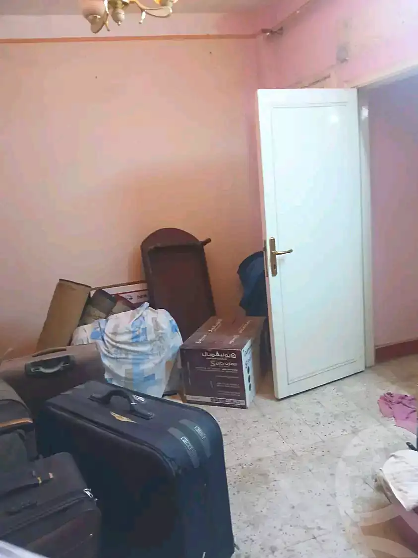 https://aqarmap.com.eg/ar/listing/7079447-for-sale-cairo-ain-shams-jsr-lswys-el-arbaeen-st