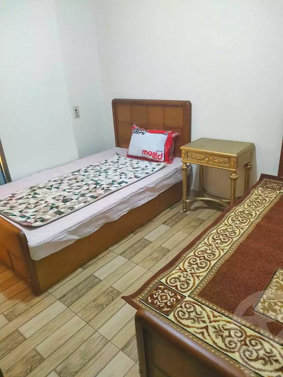 https://aqarmap.com.eg/en/listing/7079441-for-rent-alexandria-lsywf-gardenia-compound