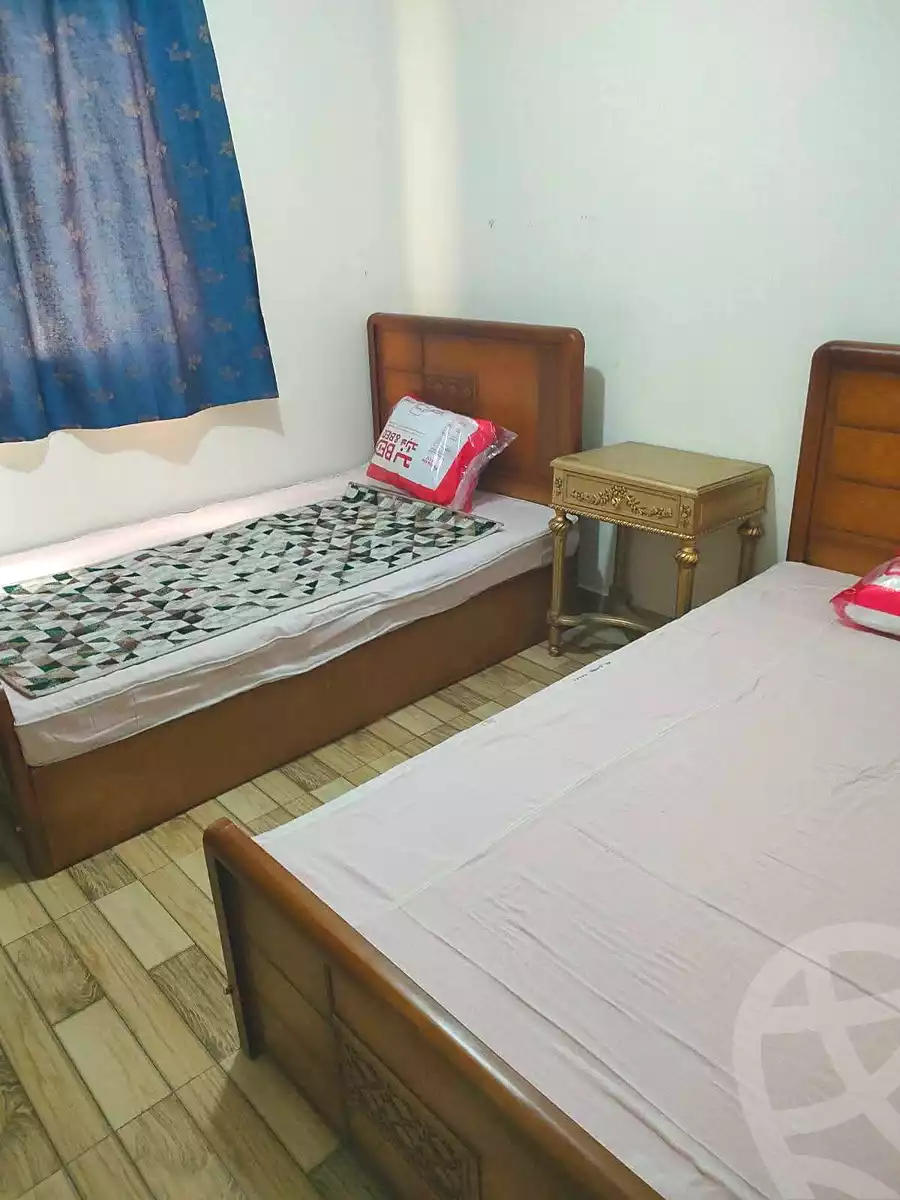https://aqarmap.com.eg/en/listing/7079441-for-rent-alexandria-lsywf-gardenia-compound