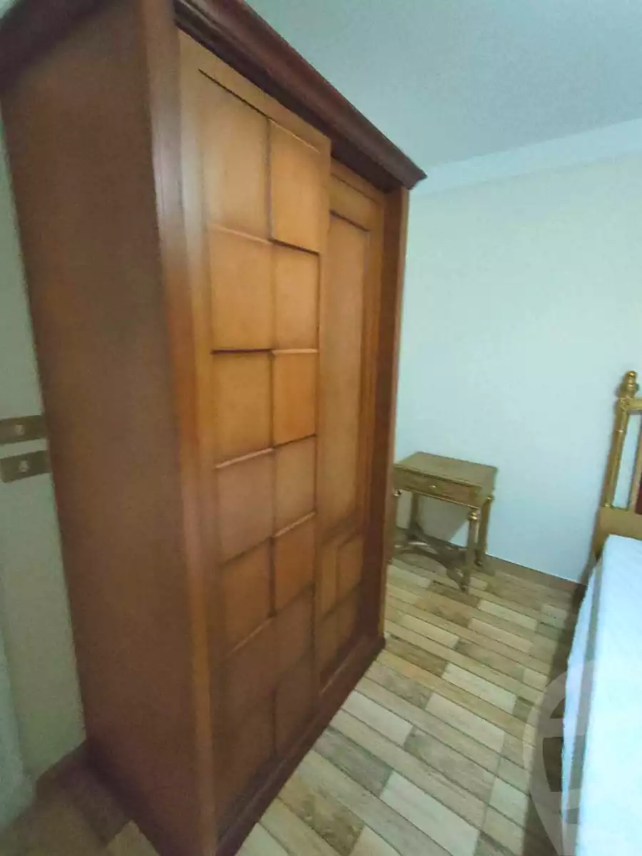 https://aqarmap.com.eg/en/listing/7079441-for-rent-alexandria-lsywf-gardenia-compound