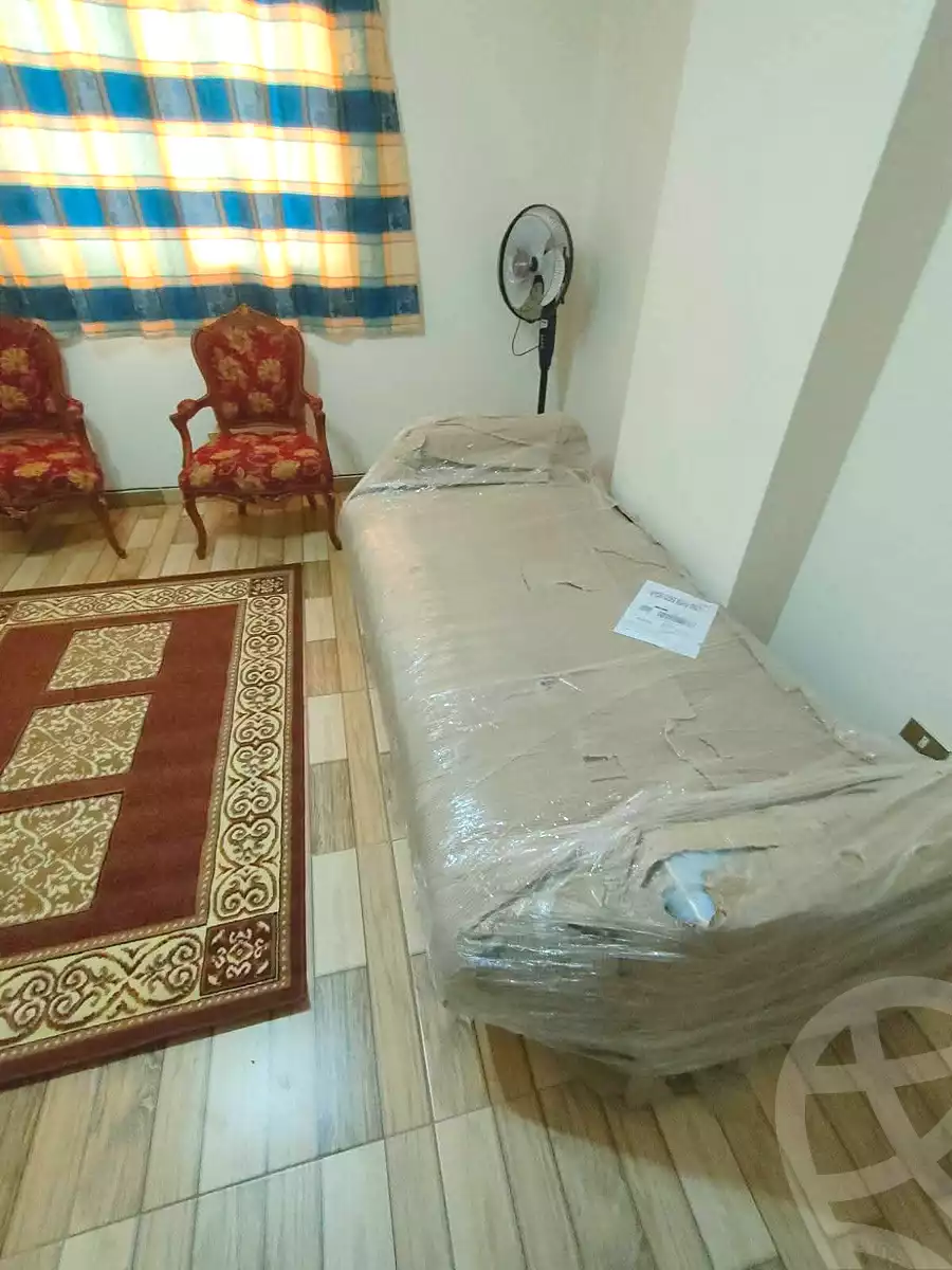 https://aqarmap.com.eg/en/listing/7079441-for-rent-alexandria-lsywf-gardenia-compound