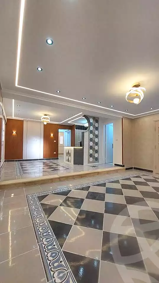 https://aqarmap.com.eg/ar/listing/7079445-for-sale-alexandria-sydy-bshr-sydy-bshr-bhry
