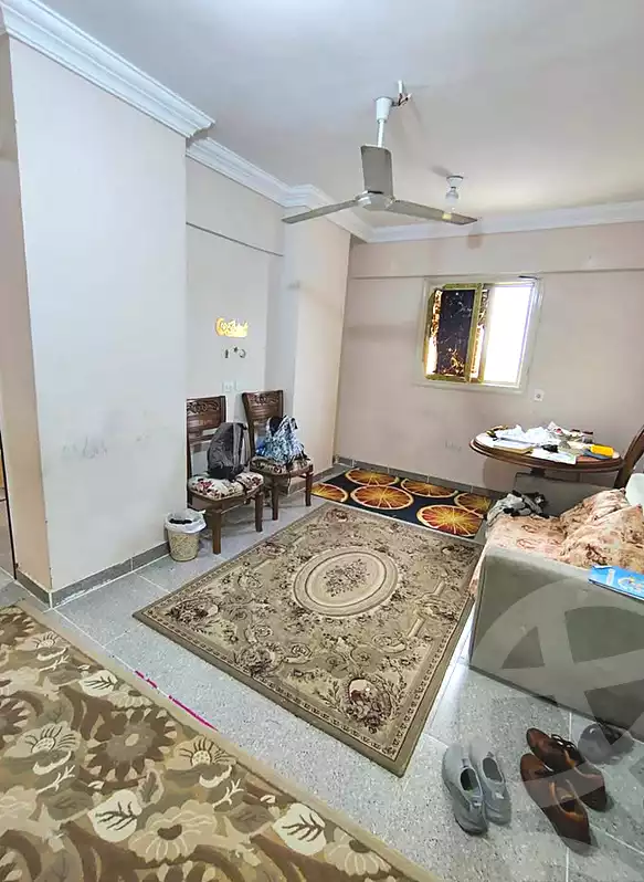 https://aqarmap.com.eg/en/listing/7079405-for-sale-cairo-helwan-mnshy-yn-hlwn