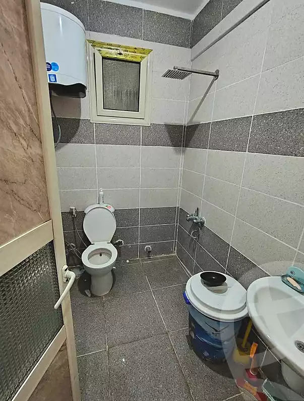 https://aqarmap.com.eg/en/listing/7079405-for-sale-cairo-helwan-mnshy-yn-hlwn