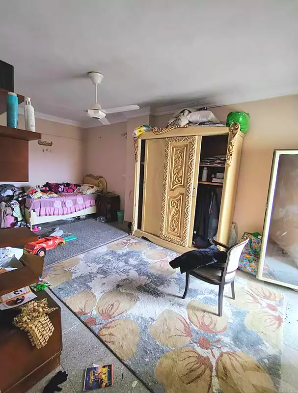 https://aqarmap.com.eg/en/listing/7079405-for-sale-cairo-helwan-mnshy-yn-hlwn
