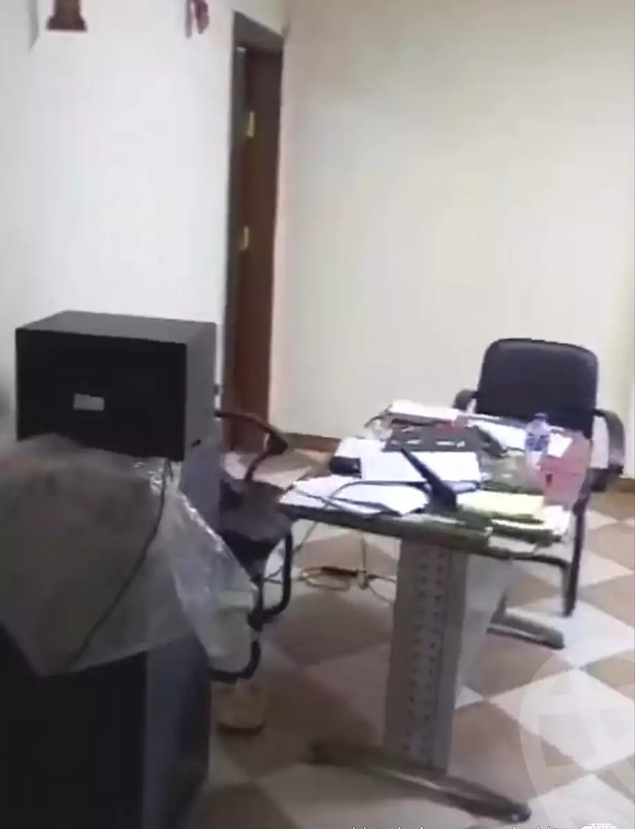 https://aqarmap.com.eg/en/listing/7079442-for-sale-cairo-ain-shams