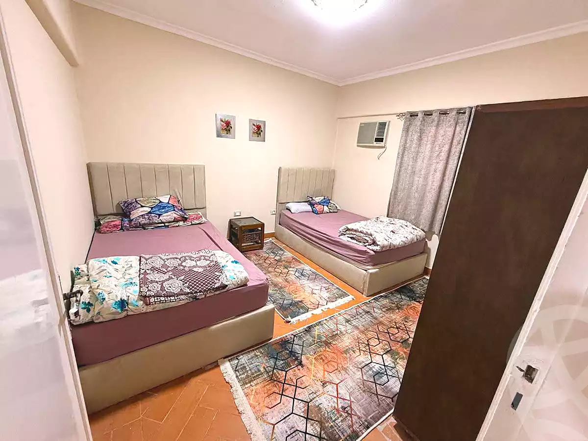 https://aqarmap.com.eg/ar/listing/7079457-for-sale-alexandria-al-agamy-lbytsh-bianchiii-el-arbaeen-st