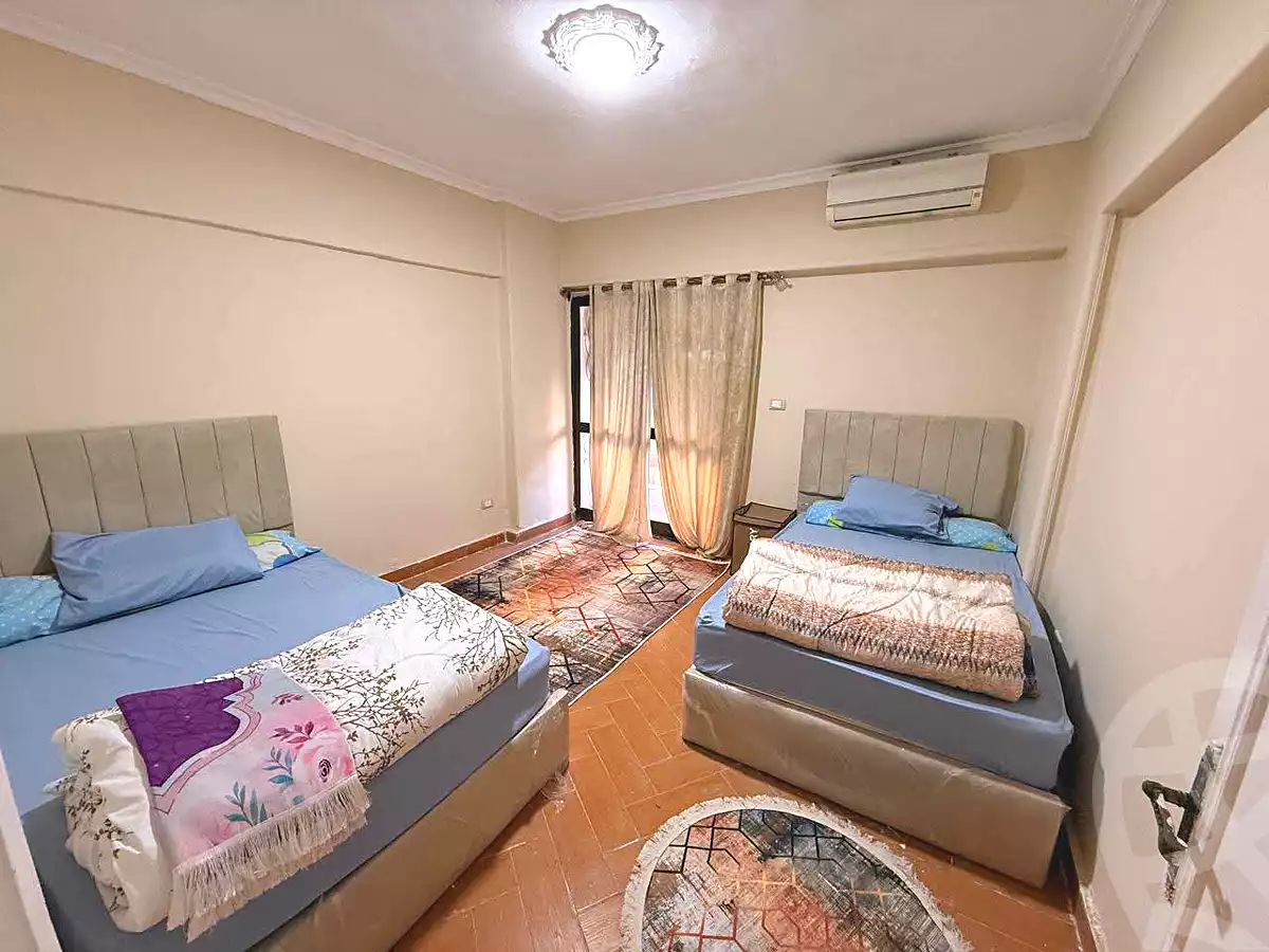 https://aqarmap.com.eg/ar/listing/7079457-for-sale-alexandria-al-agamy-lbytsh-bianchiii-el-arbaeen-st