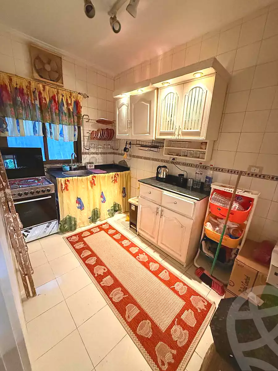 https://aqarmap.com.eg/ar/listing/7079457-for-sale-alexandria-al-agamy-lbytsh-bianchiii-el-arbaeen-st