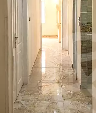 https://aqarmap.com.eg/ar/listing/7079449-for-sale-alexandria-al-agamy-el-hanouvel