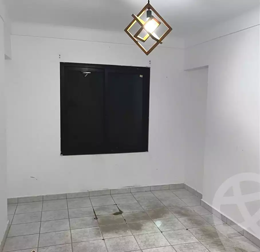 https://aqarmap.com.eg/ar/listing/7079473-for-sale-alexandria-sydy-bshr-sydy-bshr-bhry-shr-khld-bn-lwlyd