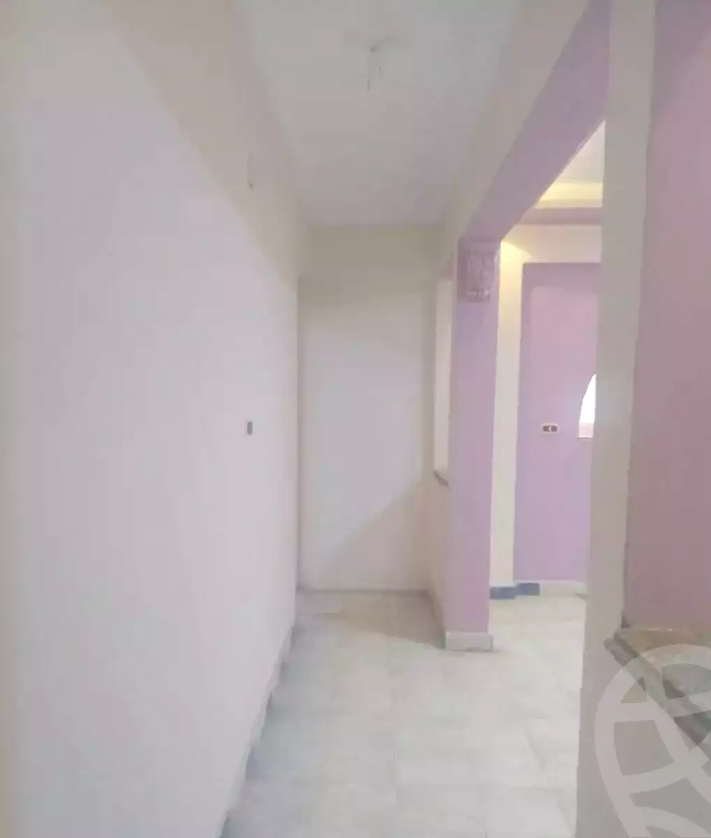 https://aqarmap.com.eg/en/listing/7079470-for-sale-alexandria-al-agamy-bw-ywsf