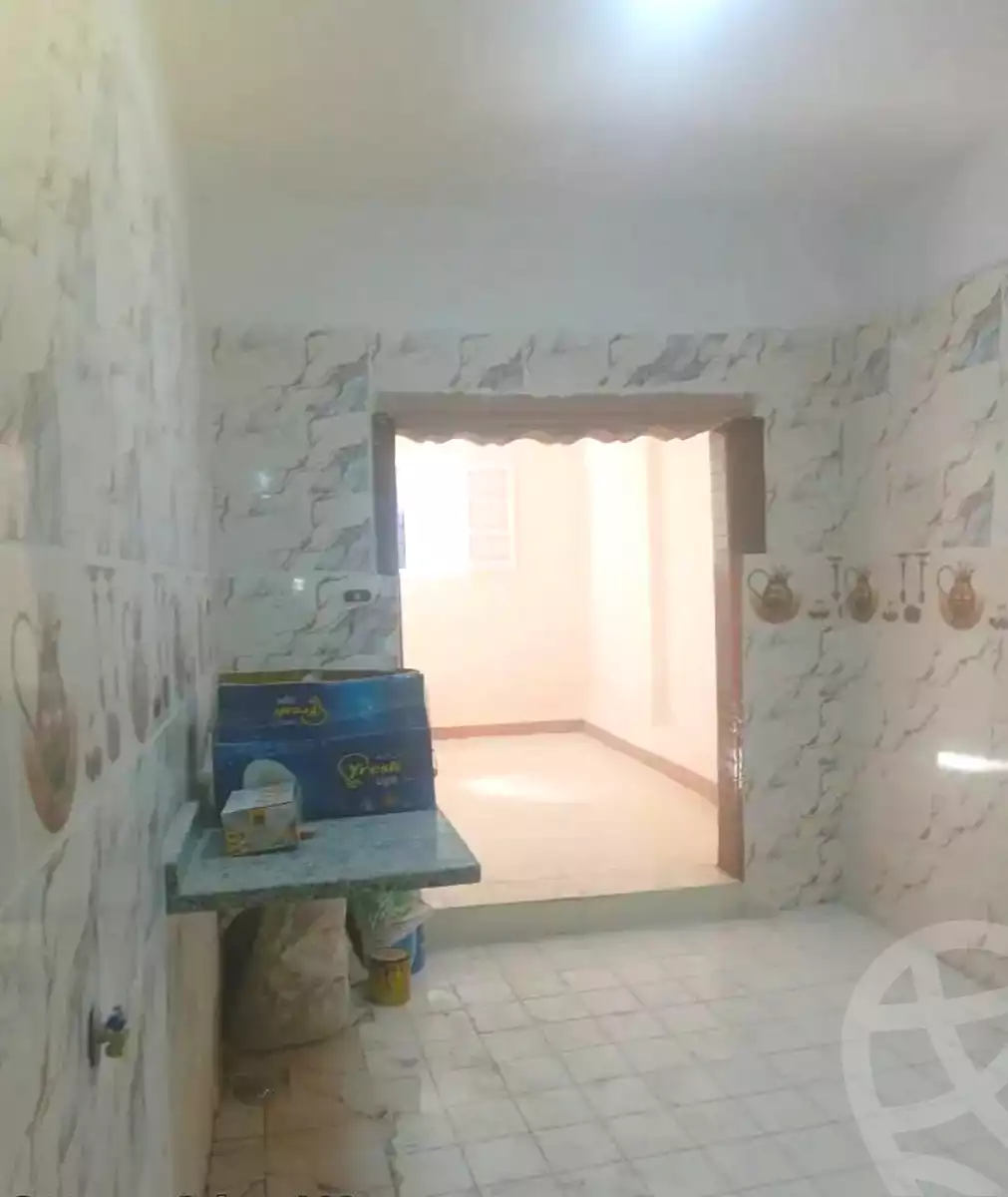 https://aqarmap.com.eg/en/listing/7079470-for-sale-alexandria-al-agamy-bw-ywsf