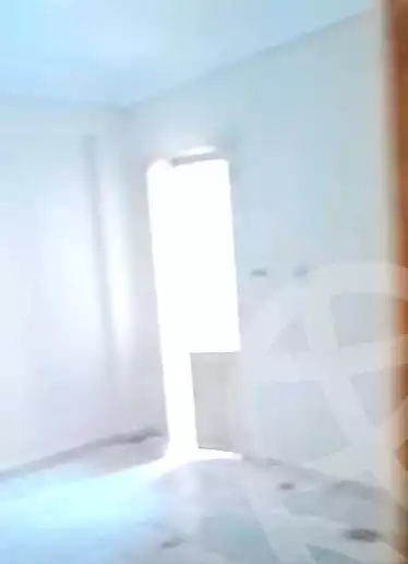 https://aqarmap.com.eg/en/listing/7079472-for-sale-alexandria-al-agamy-el-hanouvel-el-salam-st