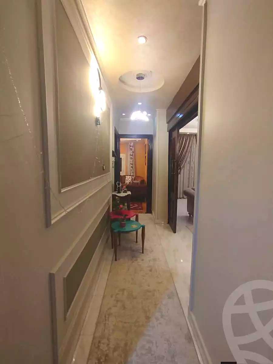 https://aqarmap.com.eg/ar/listing/7079481-for-sale-alexandria-al-agamy-lbytsh