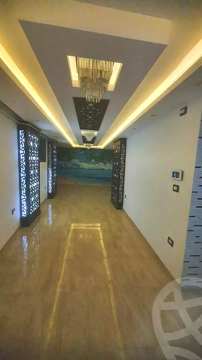 https://aqarmap.com.eg/ar/listing/7079488-for-sale-cairo-el-zaytun-lzytwn-lshrqy