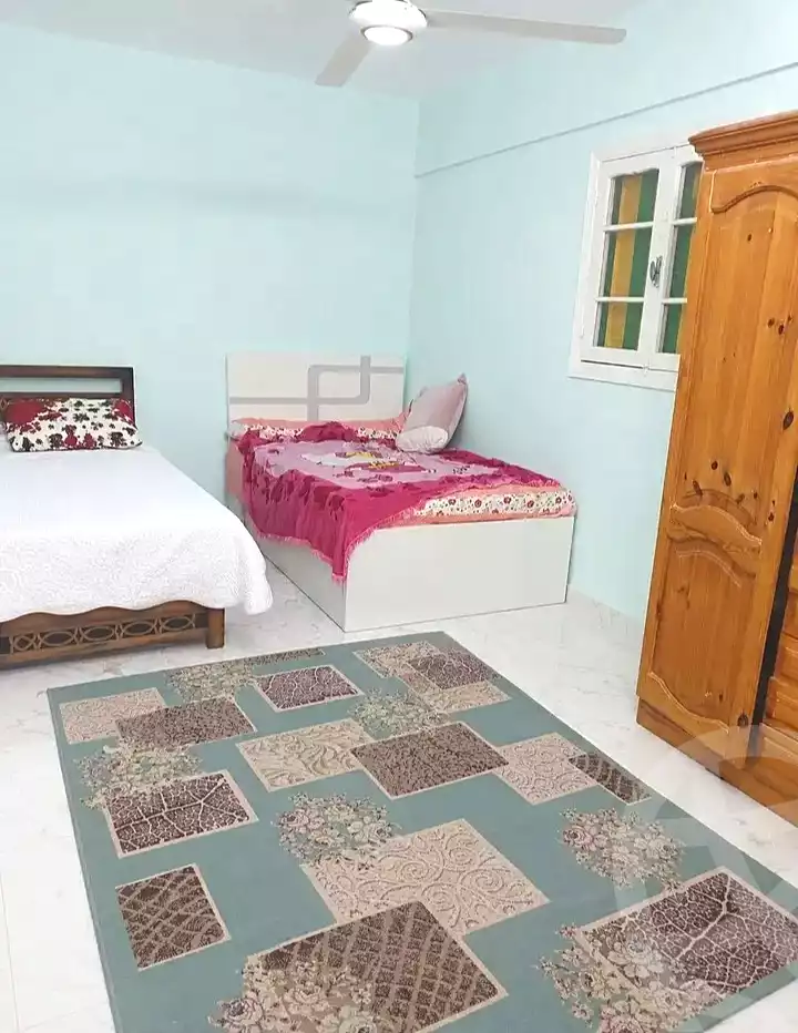 https://aqarmap.com.eg/ar/listing/7079491-for-sale-alexandria-al-agamy-el-hanouvel