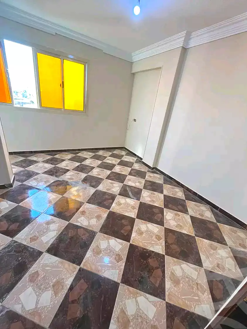 https://aqarmap.com.eg/ar/listing/7079499-for-rent-cairo-ain-shams-alf-maskn