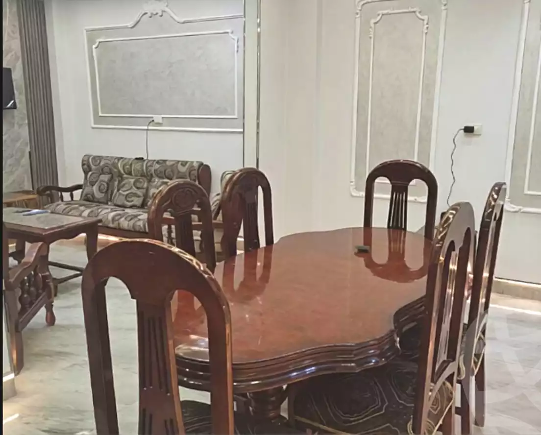 https://aqarmap.com.eg/en/listing/7079498-for-rent-alexandria-camp-cesar
