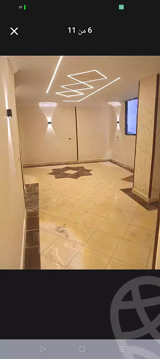 https://aqarmap.com.eg/en/listing/7079500-for-sale-alexandria-al-agamy-el-hanouvel-el-warsha-st