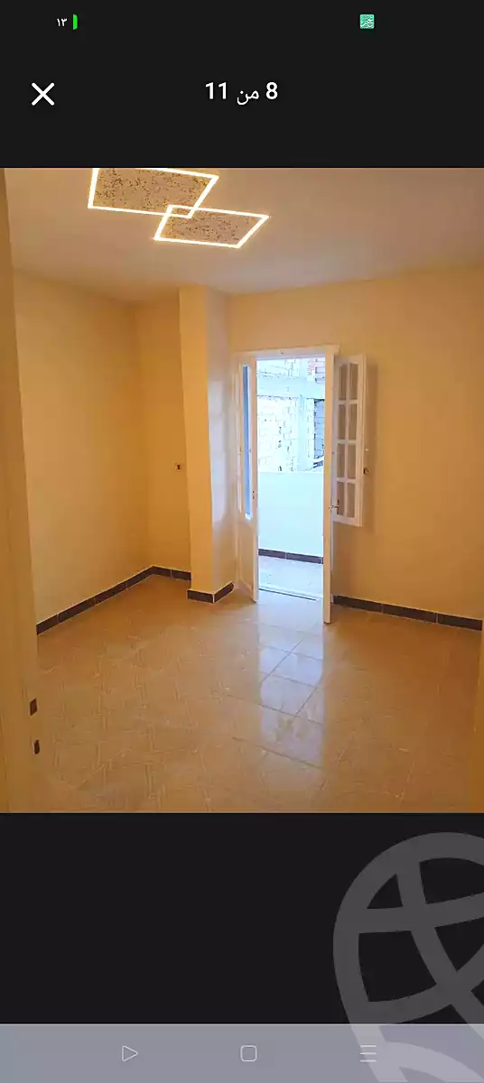 https://aqarmap.com.eg/en/listing/7079500-for-sale-alexandria-al-agamy-el-hanouvel-el-warsha-st