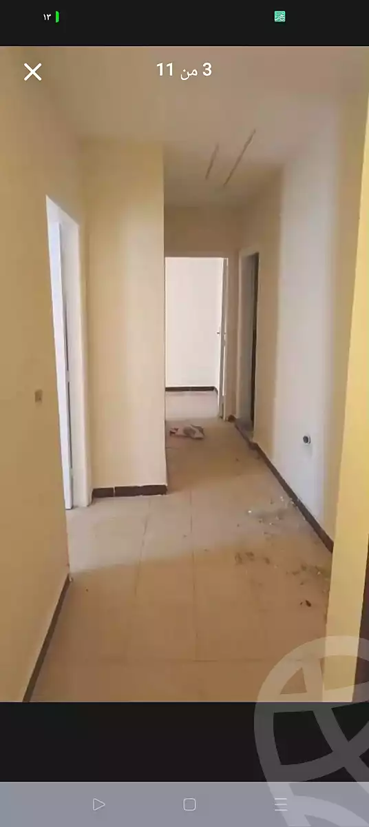 https://aqarmap.com.eg/en/listing/7079500-for-sale-alexandria-al-agamy-el-hanouvel-el-warsha-st