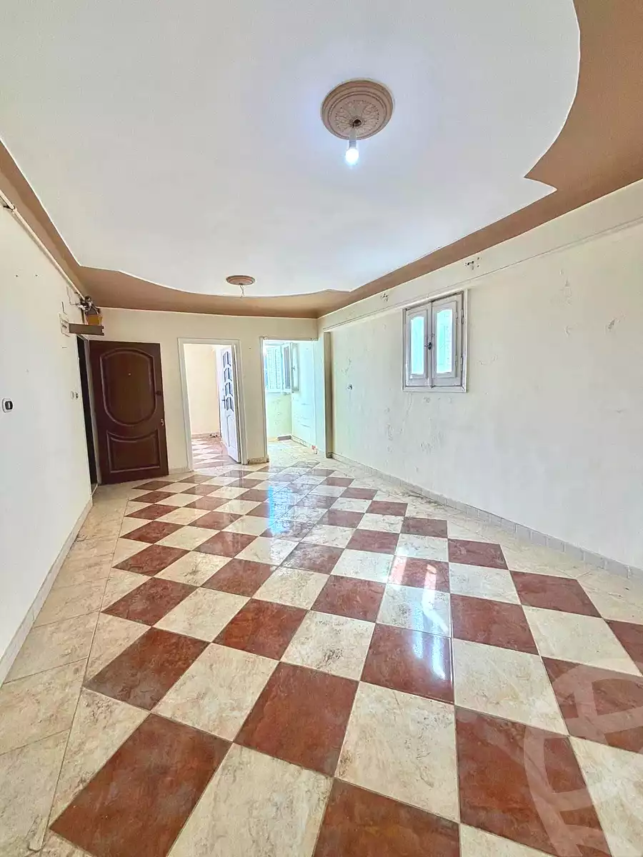 https://aqarmap.com.eg/en/listing/7079495-for-sale-alexandria-al-agamy-lbytsh-el-hanafeya-st