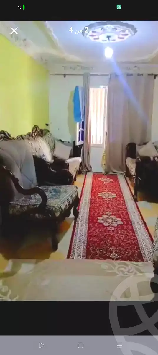 https://aqarmap.com.eg/en/listing/7079505-for-sale-alexandria-al-agamy-el-hanouvel-el-kholafaa-el-rashdeen-st