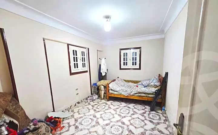 https://aqarmap.com.eg/ar/listing/7079501-for-sale-alexandria-al-agamy-el-kilo-21
