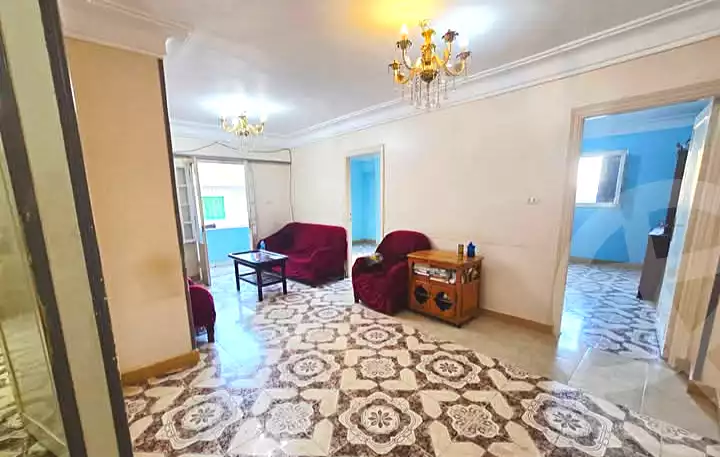 https://aqarmap.com.eg/ar/listing/7079501-for-sale-alexandria-al-agamy-el-kilo-21
