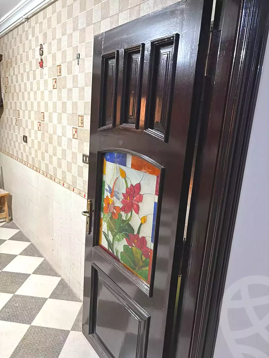 https://aqarmap.com.eg/ar/listing/7079502-for-rent-cairo-el-sheikh-zayed-city-el-hay-elthamen-area-1