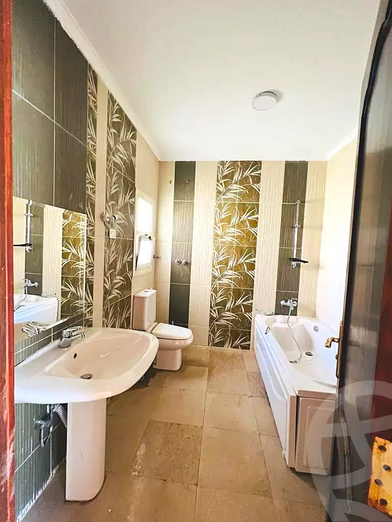 https://aqarmap.com.eg/ar/listing/7079502-for-rent-cairo-el-sheikh-zayed-city-el-hay-elthamen-area-1