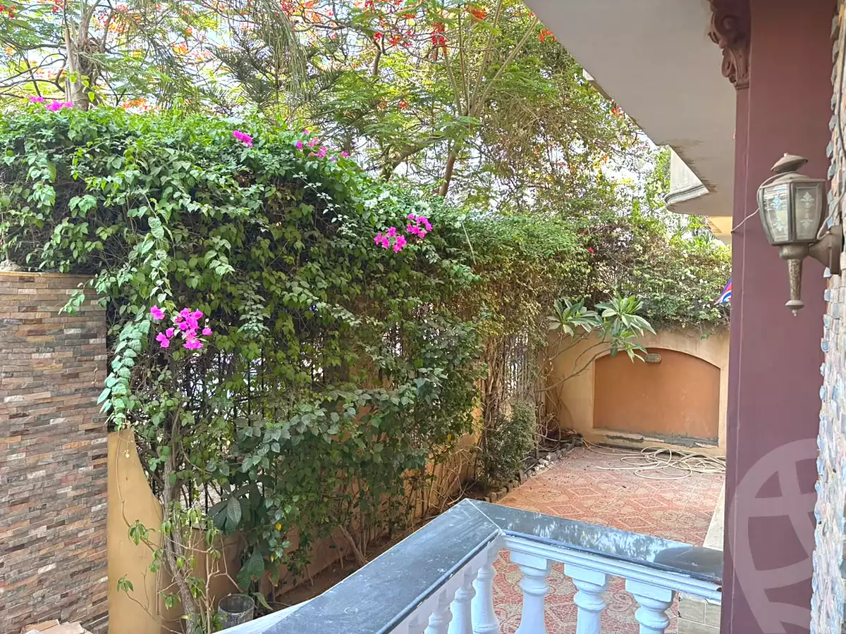 https://aqarmap.com.eg/ar/listing/7079502-for-rent-cairo-el-sheikh-zayed-city-el-hay-elthamen-area-1
