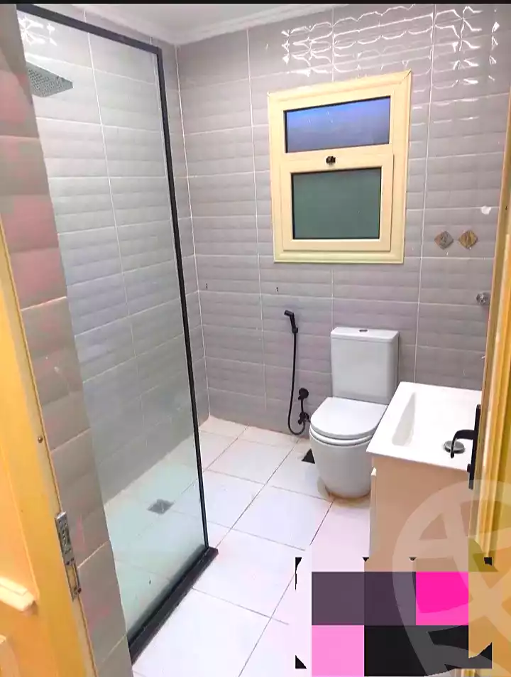 https://aqarmap.com.eg/ar/listing/7079451-for-sale-alexandria-al-agamy-lbytsh