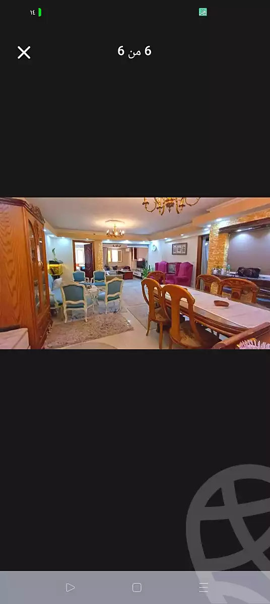 https://aqarmap.com.eg/en/listing/7079509-for-sale-alexandria-moharram-bey