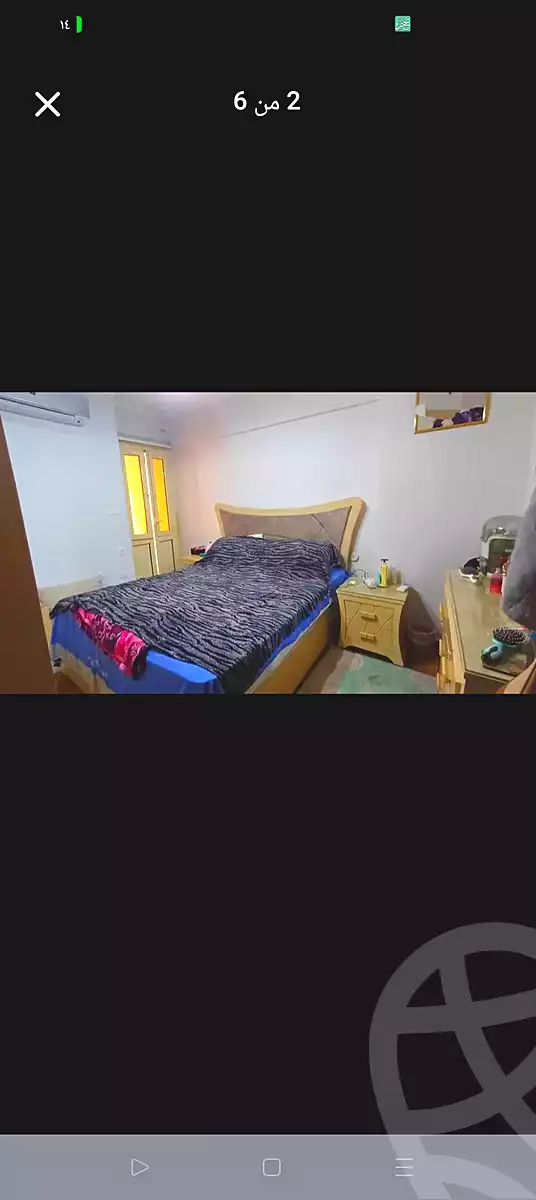 https://aqarmap.com.eg/en/listing/7079509-for-sale-alexandria-moharram-bey