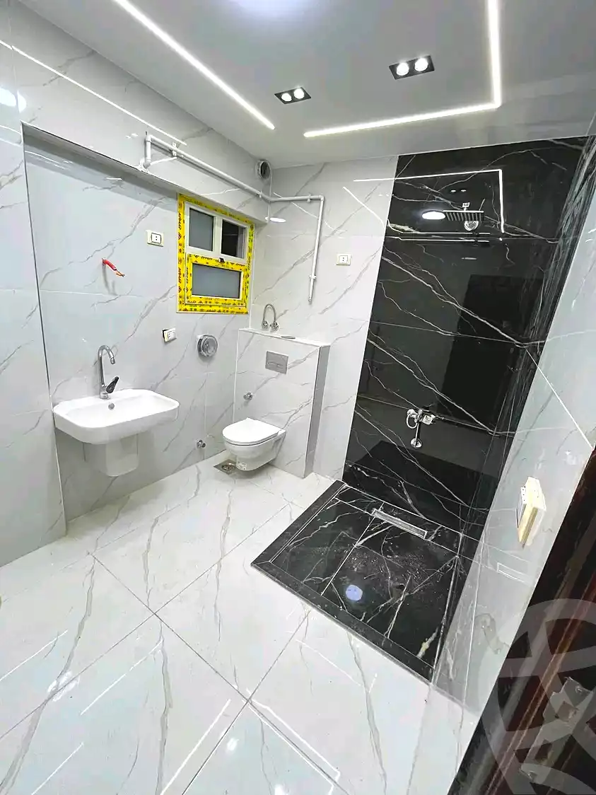 https://aqarmap.com.eg/ar/listing/7079516-for-sale-cairo-ain-shams-el-naam-shahin-st