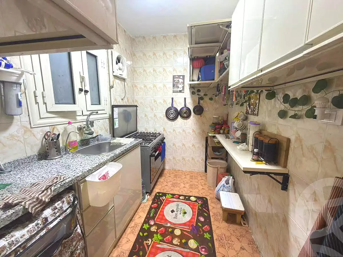 https://aqarmap.com.eg/ar/listing/7079508-for-sale-alexandria-al-agamy-lbytsh-princess-st