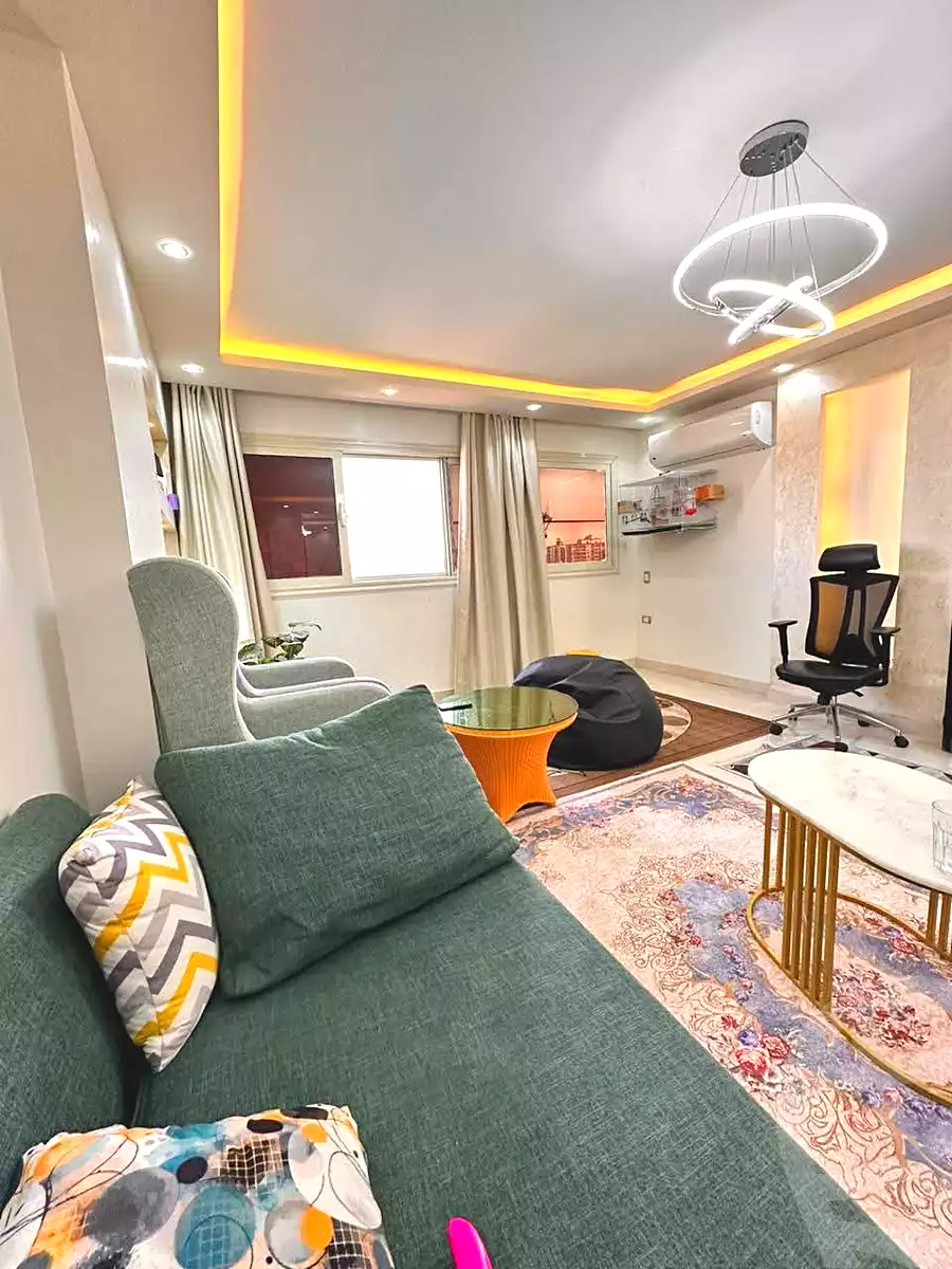 https://aqarmap.com.eg/ar/listing/7079515-for-sale-cairo-ain-shams-jsr-lswys